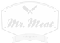 Mr Meat