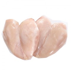 Csirke termékek a Mr. Meat húsboltban