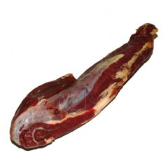 Marha termékek a Mr. Meat húsboltban