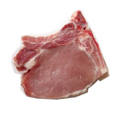 Sertés termékek a Mr. Meat húsboltban